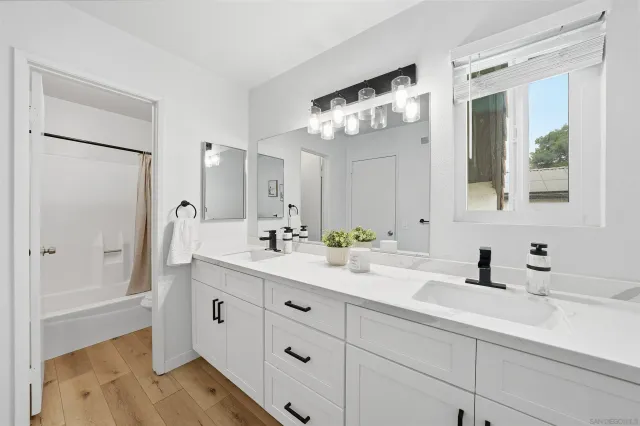 $929,800 | 1606 Dana Point Court, Chula Vista, CA 91911