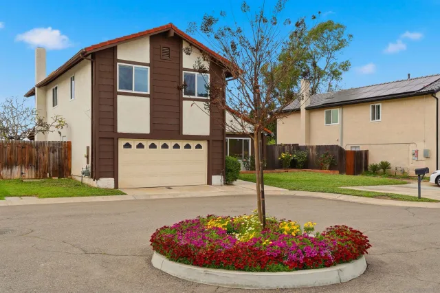 $929,800 | 1606 Dana Point Court, Chula Vista, CA 91911