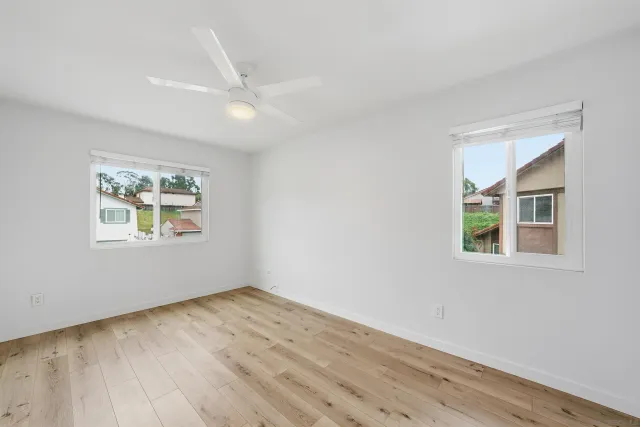 $929,800 | 1606 Dana Point Court, Chula Vista, CA 91911