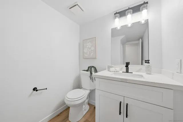 $929,800 | 1606 Dana Point Court, Chula Vista, CA 91911