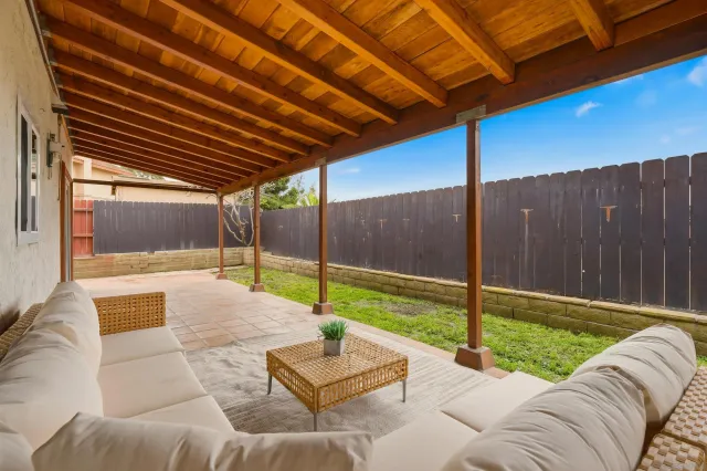 $929,800 | 1606 Dana Point Court, Chula Vista, CA 91911