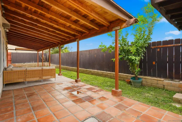 $929,800 | 1606 Dana Point Court, Chula Vista, CA 91911