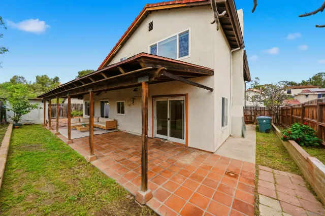 $929,800 | 1606 Dana Point Court, Chula Vista, CA 91911