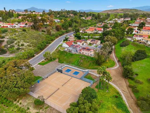 $929,800 | 1606 Dana Point Court, Chula Vista, CA 91911