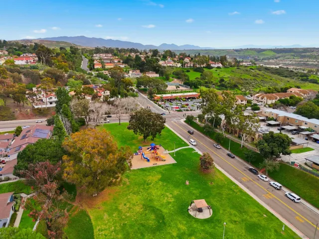 $929,800 | 1606 Dana Point Court, Chula Vista, CA 91911