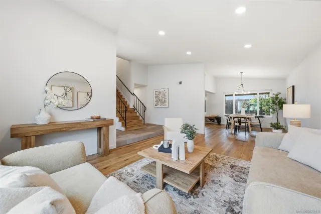 $929,800 | 1606 Dana Point Court, Chula Vista, CA 91911