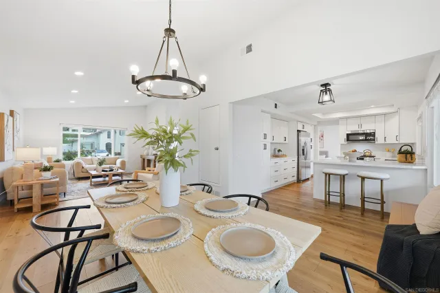 $929,800 | 1606 Dana Point Court, Chula Vista, CA 91911