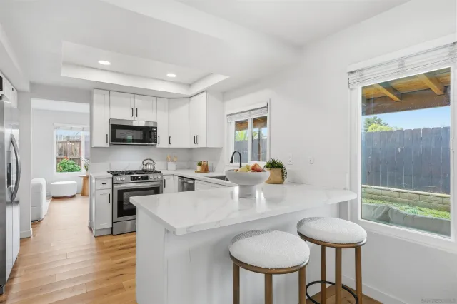 $929,800 | 1606 Dana Point Court, Chula Vista, CA 91911