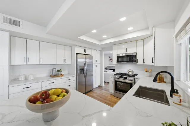 $929,800 | 1606 Dana Point Court, Chula Vista, CA 91911