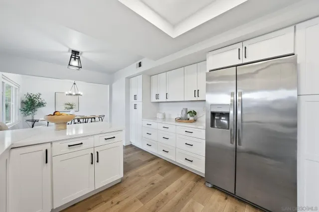 $929,800 | 1606 Dana Point Court, Chula Vista, CA 91911