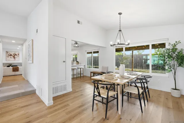 $929,800 | 1606 Dana Point Court, Chula Vista, CA 91911