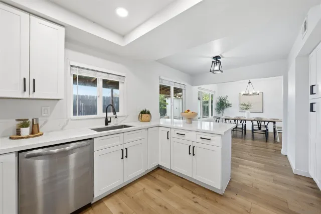 $929,800 | 1606 Dana Point Court, Chula Vista, CA 91911