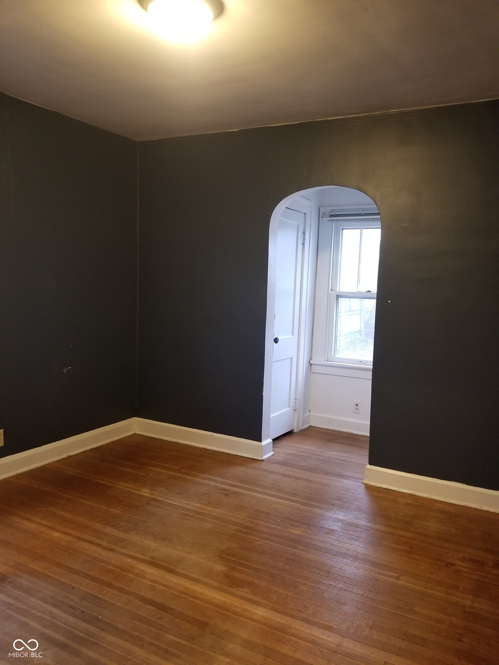 434 Berkley Road Indianapolis, IN 46208 - Photo 18 of 18 Gallery Image 18