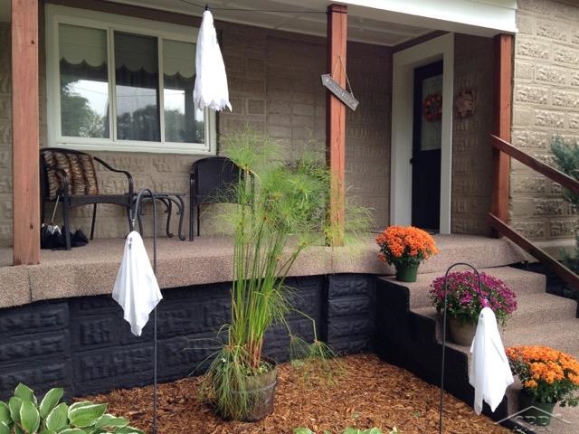 14670 Gratiot Road Hemlock, MI 48626 - Photo 2 of 35