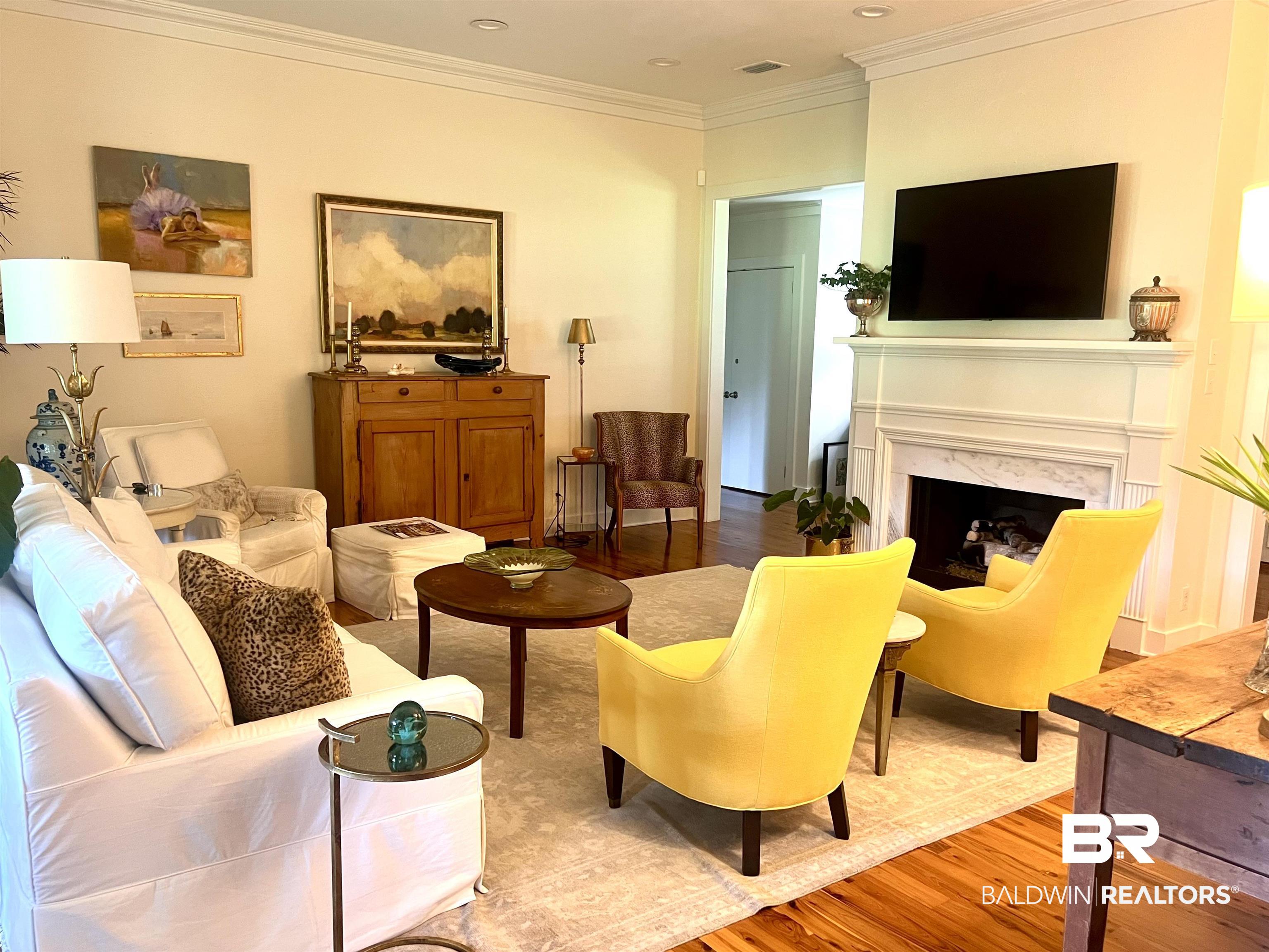 18125 Quail Run Road, Unit 9B Fairhope, AL 36532 - Photo 16 of 31
