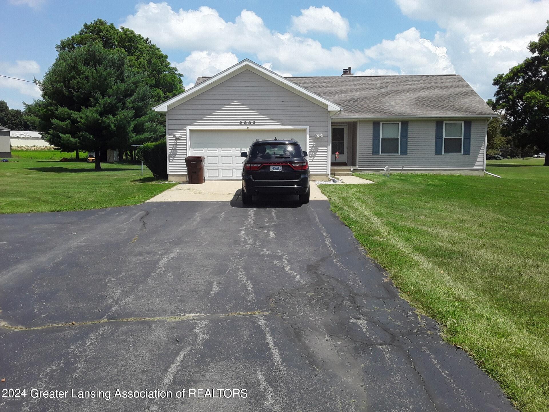 2893 Kemler Road Eaton Rapids, MI 48827 - Photo 2 of 7 123_1 (6)