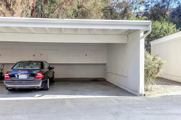 $485,000 | 4001 Calle Sonora, Unit 3E, Laguna Woods, CA 92637