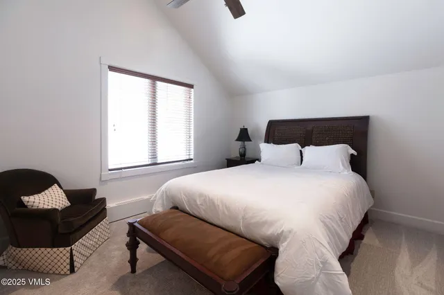 $3,695,000 | 4240 Spruce Way, Vail, CO 81657