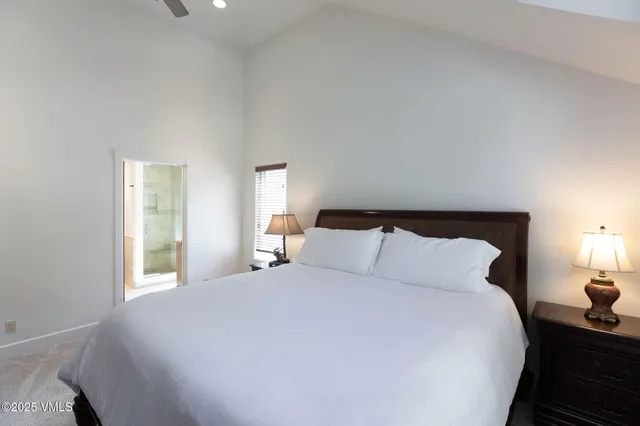 $3,695,000 | 4240 Spruce Way, Vail, CO 81657