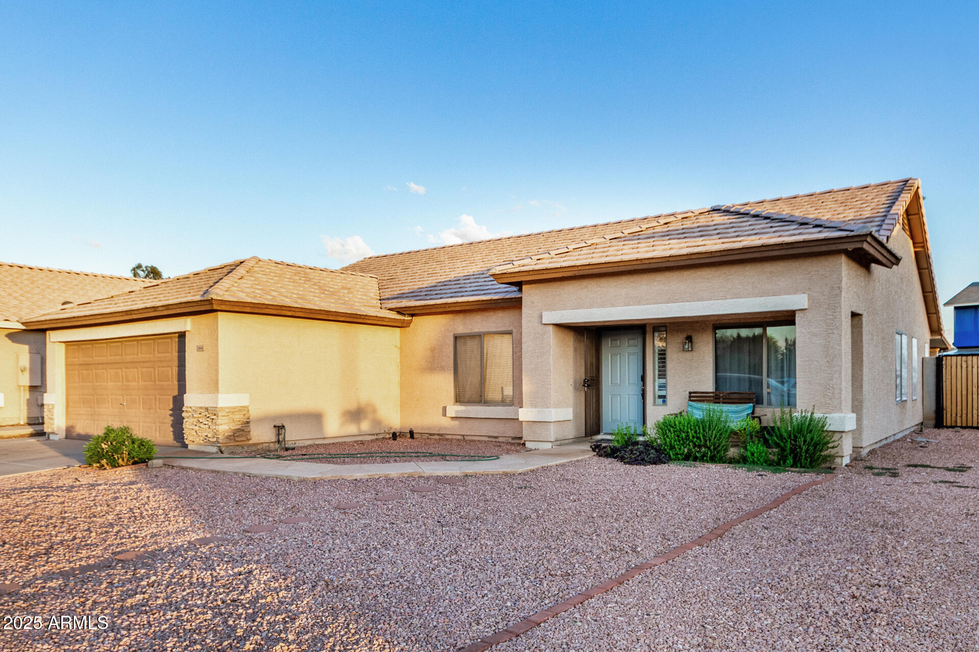 8441 West Minnezona Avenue Phoenix, AZ 85037 - Photo 4 of 37 04 - Minnezona