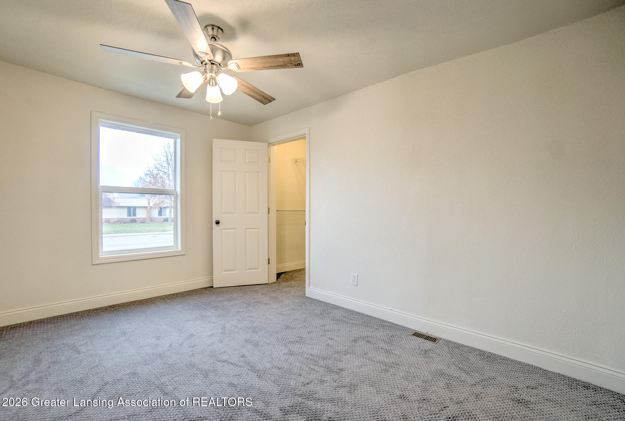 220 Edwards Street Grand Ledge, MI 48837 - Photo 27 of 58 DSC09723_4_5