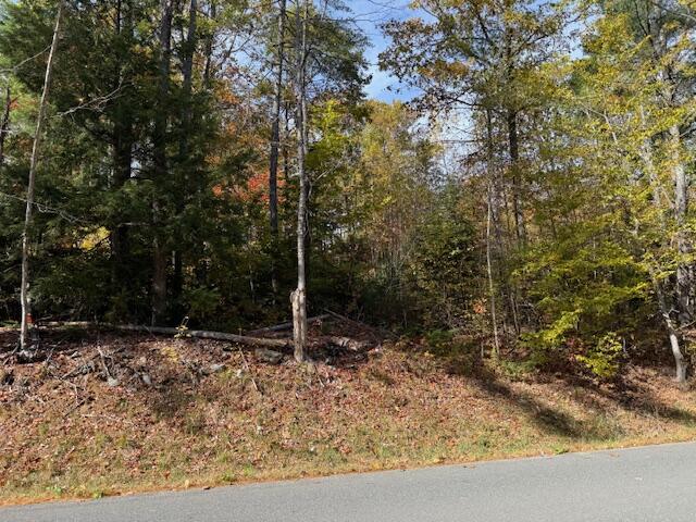 M2-l48b South Reynolds Road Winslow, ME 04901 - Photo 4 of 7 2.2+/- acres