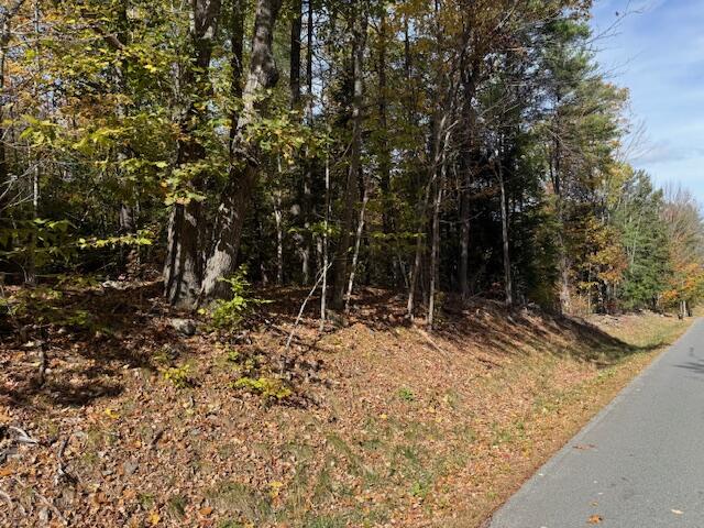 M2-l48b South Reynolds Road Winslow, ME 04901 - Photo 7 of 7 Welcome!