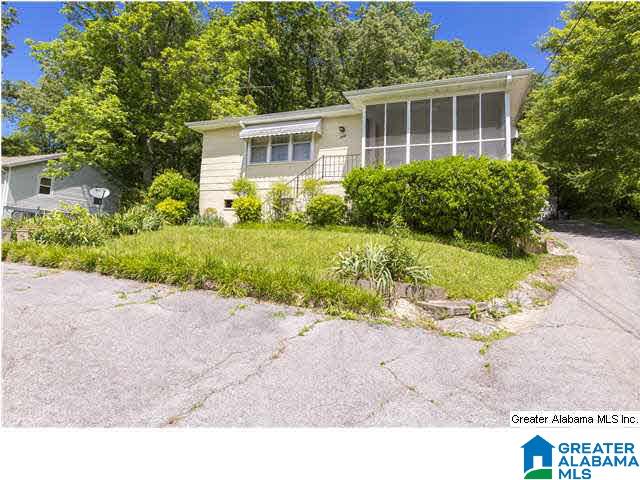 8538 Highway 119 Alabaster, AL 35007 - Photo 1 of 23