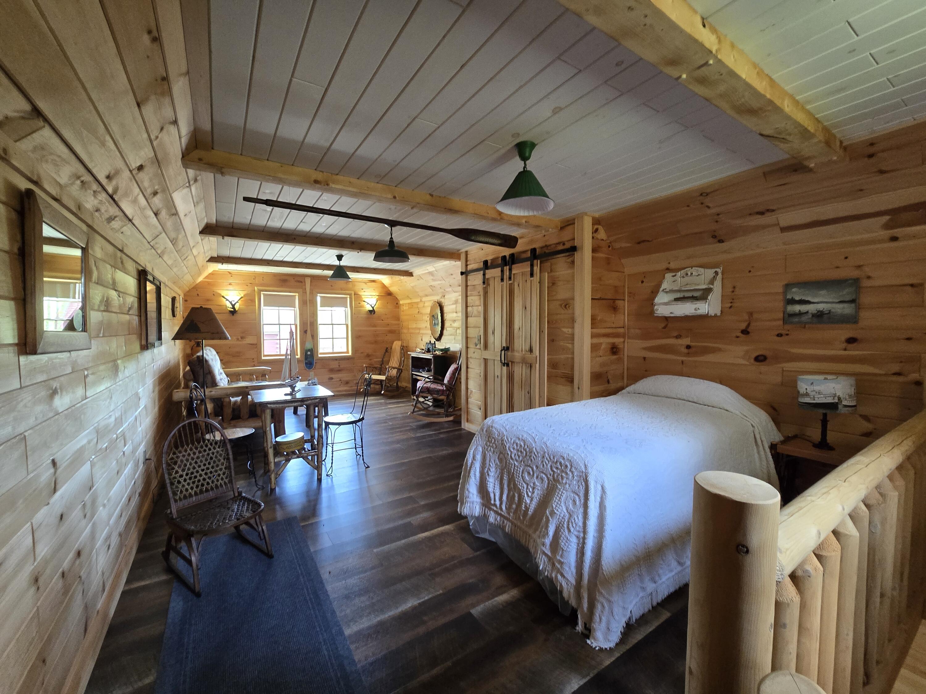 224 Maynard Road Rockwood, ME 04478 - Photo 7 of 22 1000022361