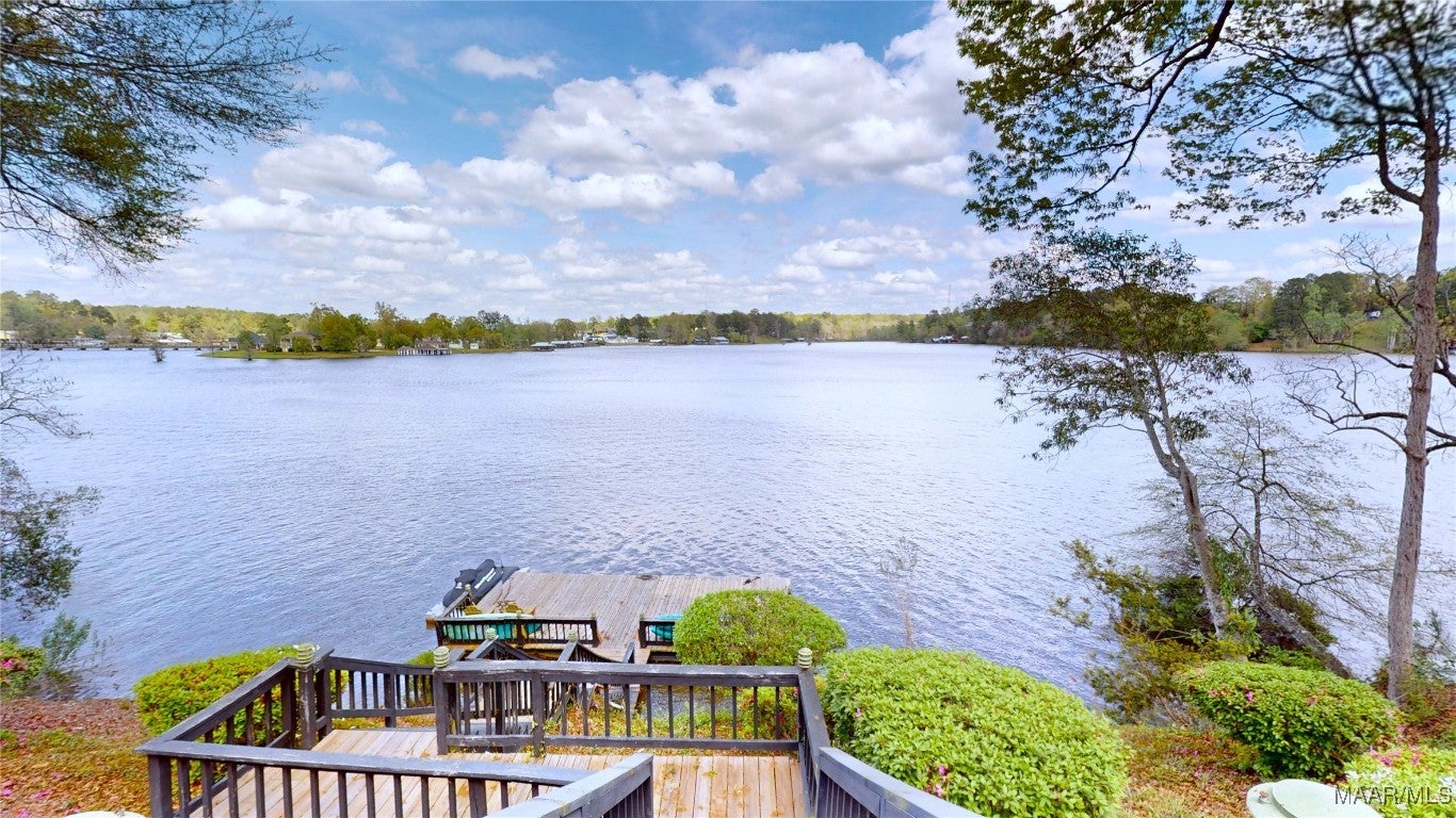 29782 Lake Top Road Andalusia, AL 36421 - Photo 19 of 27 Gallery Image 19