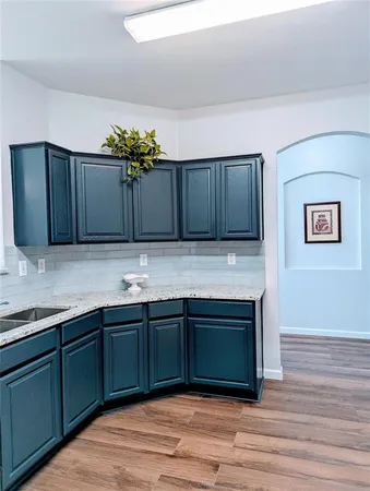 $398,000 | 200 Inverness Drive, Lewisville, TX 75067