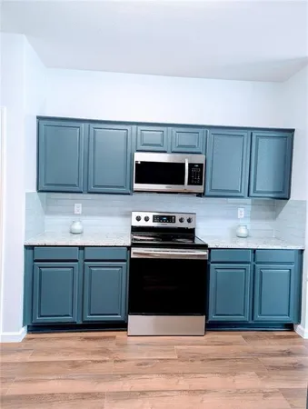 $398,000 | 200 Inverness Drive, Lewisville, TX 75067