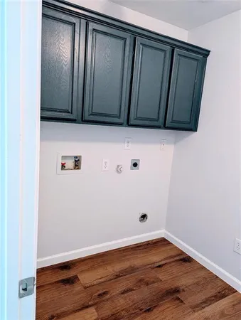 $398,000 | 200 Inverness Drive, Lewisville, TX 75067