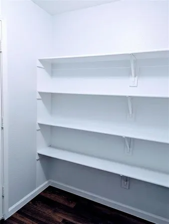 $398,000 | 200 Inverness Drive, Lewisville, TX 75067