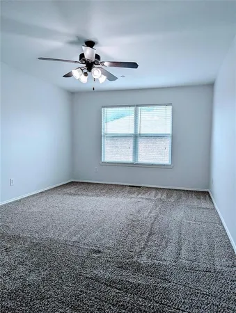 $398,000 | 200 Inverness Drive, Lewisville, TX 75067