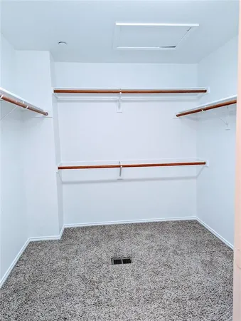 $398,000 | 200 Inverness Drive, Lewisville, TX 75067