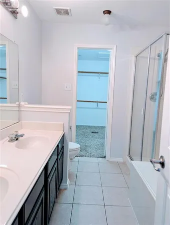 $398,000 | 200 Inverness Drive, Lewisville, TX 75067