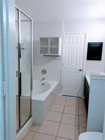 $398,000 | 200 Inverness Drive, Lewisville, TX 75067