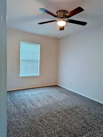 $398,000 | 200 Inverness Drive, Lewisville, TX 75067