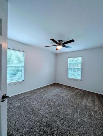 $398,000 | 200 Inverness Drive, Lewisville, TX 75067