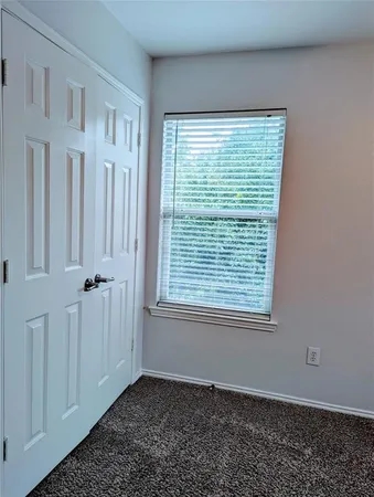 $398,000 | 200 Inverness Drive, Lewisville, TX 75067