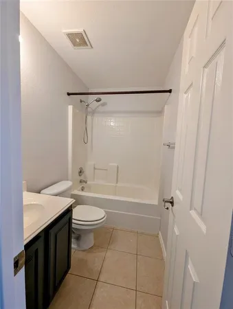 $398,000 | 200 Inverness Drive, Lewisville, TX 75067