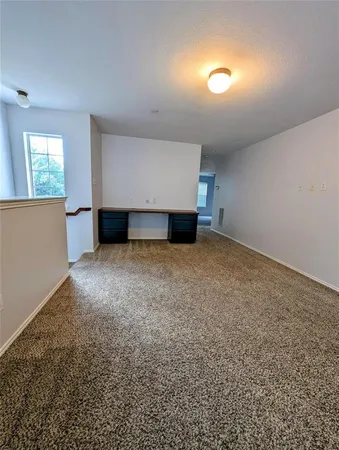 $398,000 | 200 Inverness Drive, Lewisville, TX 75067