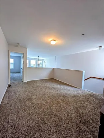 $398,000 | 200 Inverness Drive, Lewisville, TX 75067