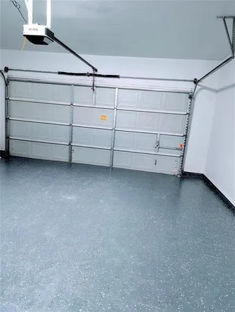 $398,000 | 200 Inverness Drive, Lewisville, TX 75067