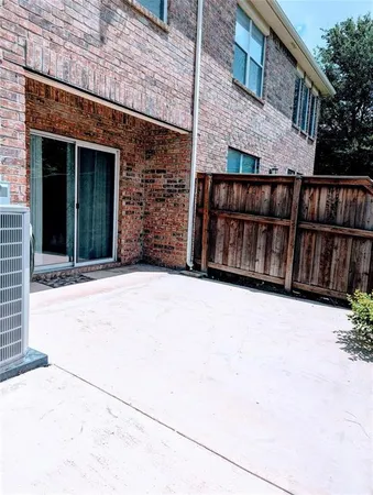 $398,000 | 200 Inverness Drive, Lewisville, TX 75067