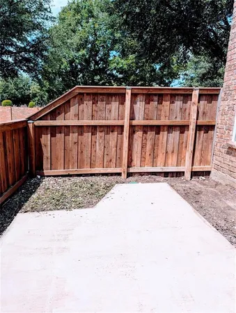 $398,000 | 200 Inverness Drive, Lewisville, TX 75067