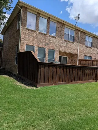 $398,000 | 200 Inverness Drive, Lewisville, TX 75067