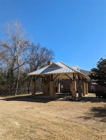 $398,000 | 200 Inverness Drive, Lewisville, TX 75067