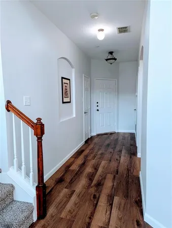 $398,000 | 200 Inverness Drive, Lewisville, TX 75067